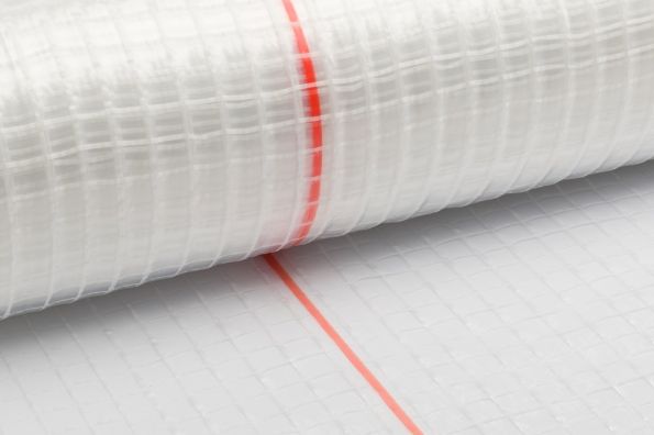 Afbeelding - https-www-ez-catalog-nl-Asset-d36e8950ed4d48debe8a4c6b4bb3347b-ImageFullSize-Gefo-2-jpg